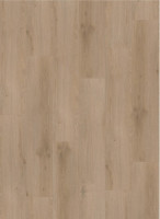 Artline 2249 Premium Desert Dryback Gelasta 